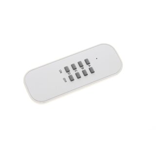 Original Fernbedienung Hitech 04003631