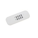 Original Fernbedienung Hitech 04003631