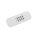 Original Fernbedienung Hitech 04003631