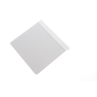 Apple Magic Trackpad  A1339