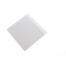 Apple Magic Trackpad  A1339