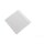 Apple Magic Trackpad  A1339