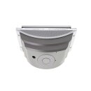 GRUNDIG Ovation CDS 6580 GLR 2030 Kompakt Stereo Anlage...