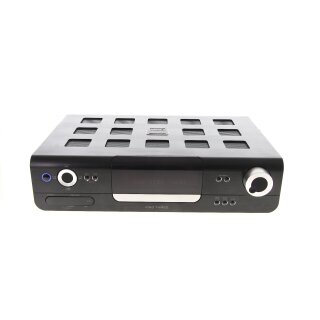 NAD CD Receiver Viso Three Defekt