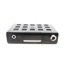 NAD CD Receiver Viso Three Defekt