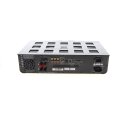 NAD CD Receiver Viso Three Defekt