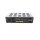 NAD CD Receiver Viso Three Defekt