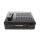 Onkyo TX-SR506 AV-Receiver – AC120V – Ungetestet