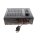 Onkyo TX-SR506 AV-Receiver – AC120V – Ungetestet