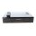 Philips VR710 VHS Videorecorder mit Fernbedienung Defekt