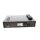 Philips VR710 VHS Videorecorder mit Fernbedienung Defekt