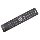 Original Fernbedienung Technisat für DIGIT HD8+