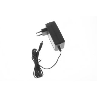 Ersatz Netzteil  für Telestar DIGINOVA 25 smart /  Teletwin HD