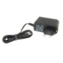 Ersatz Netzteil  für Imperial HD6i kompakt