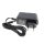 Ersatz Netzteil  für Comag SL 65 T2 DVB-T2 Receiver