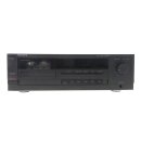 Grundig CF303 Kassettendeck Cassette Deck