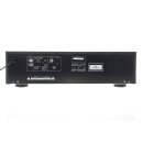 Kenwood DP-R6090 CD Player 5-fach CD Wechsler