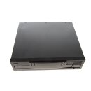 Kenwood DP-R6090 CD Player 5-fach CD Wechsler