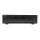 Kenwood DP-R6090 CD Player 5-fach CD Wechsler