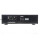 Kenwood DP-R6090 CD Player 5-fach CD Wechsler