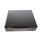 Kenwood DP-R6090 CD Player 5-fach CD Wechsler
