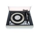 Dual CS 1218 Plattenspieler