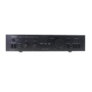 Nikko NA-790 Stereo Amplifier Vollverstärker