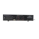 Nikko NA-790 Stereo Amplifier Vollverstärker