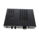 Nikko NA-790 Stereo Amplifier Vollverstärker