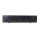 Nikko NA-790 Stereo Amplifier Vollverstärker