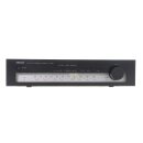 Nikko NT-790 AM/FM Stereo Tuner