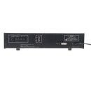 Nikko NT-790 AM/FM Stereo Tuner