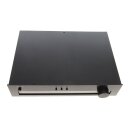 Nikko NT-790 AM/FM Stereo Tuner
