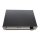 Nikko NT-790 AM/FM Stereo Tuner