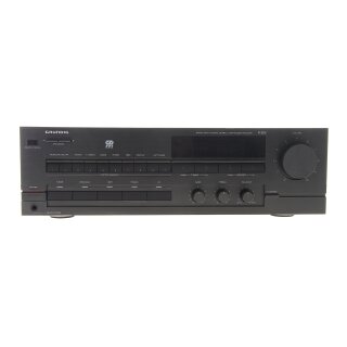 Grundig R303 Stereo Receiver