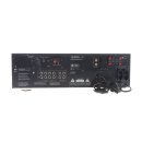 Grundig R303 Stereo Receiver