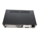 Onkyo TA-2022 Stereo Kassettendeck Cassetten Deck Tape Deck