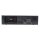 Onkyo TA-2022 Stereo Kassettendeck Cassetten Deck Tape Deck