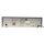 Onkyo TA-2022 Stereo Kassettendeck Cassetten Deck Tape Deck