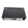Onkyo TA-2022 Stereo Kassettendeck Cassetten Deck Tape Deck