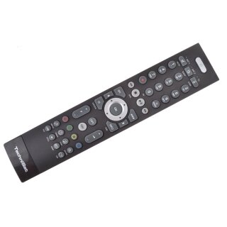 Original Fernbedienung TechniSat DIGIT ISIO S4