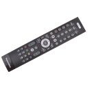 Original Fernbedienung TechniSat DIGIT ISIO S4