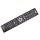 Original Fernbedienung TechniSat DIGIT ISIO S4