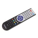 Original Fernbedienung Telestar TD 2000 S