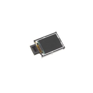 Panasonic KX-TCA185 Lcd Display Original