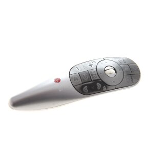 Original Fernbedienung LG AN-MR400P AKB73776201