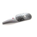 Original Fernbedienung LG AN-MR400P AKB73776201