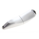 Original Fernbedienung LG AN-MR400P AKB73776201