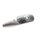 Original Fernbedienung LG AN-MR400P AKB73776201