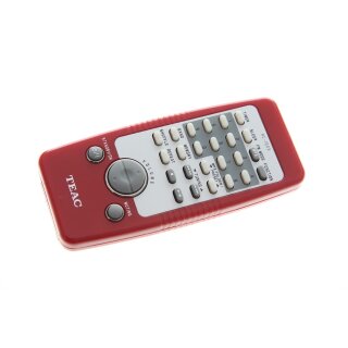 Original Fernbedienung Teac RC-1023 für SL-D900